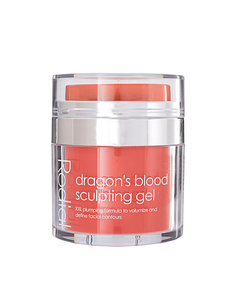 Моделирующий гель Rodial Dragons Blood - Sculpting gel