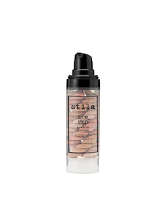 Бронзатор Stila One Step - Быстрый загар