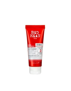 Восстанавливающий кондиционер в мини-упаковке Tigi Bed Head Urban Anti