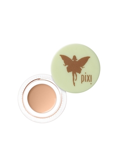 Концентрат-корректор Pixi Brightening Peach - Brightening peach