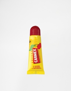 Бальзам для губ со вкусом вишни Carmex - Вишневый
