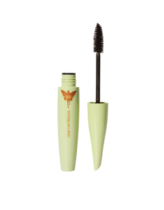 Тушь для ресниц Pixi Large Lash - Bold black