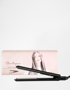 Выпрямитель для волос BaByliss Boutique Salon Control 235
