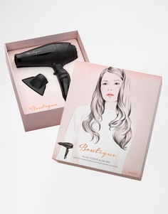 Фен BaByliss Boutique Salon 2400w AC Italian Dryer - Фен