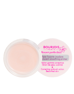 Основа под макияж Bourjois Flower Perfection - Основа