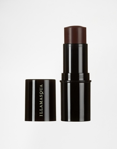 Контурный гель Illamasqua - Silhouette