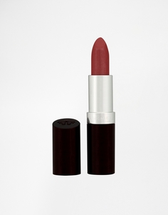 Стойкая помада Rimmel Heather - Heather shimmer