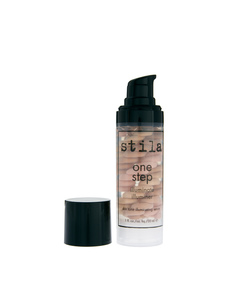 Блеск Stila One Step - Illuminate