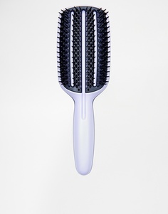 Прямоугольная щетка для укладки феном Tangle Teezer Full Paddle