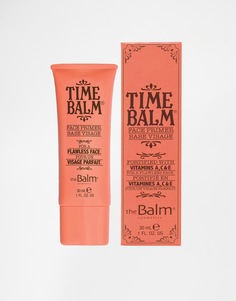 Основа theBalm TimeBalm - Timebalm