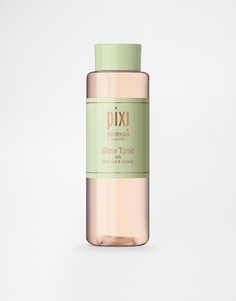 Тоник Pixi Glow - Glow tonic