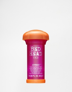 Текстурирующий бальзам для волос Tigi Bed Head Joy Ride - Joy ride