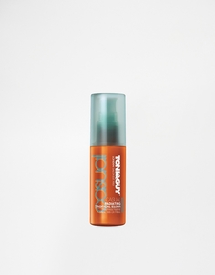 Лучистый тропический эликсир 50 мл Toni &amp; Guy - Тропический эликсир