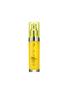 Сыворотка на основе пчелиного яда Rodial - 30 мл - Bee venom serum
