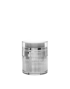 Ночной крем Rodial Glamtox 30 мл - Glamtox night