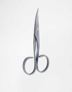 Маникюрные ножницы Tweezerman - Nail scissors