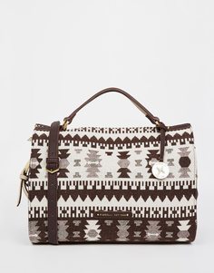 Сумка Fiorelli Kirsten - Husky fabric