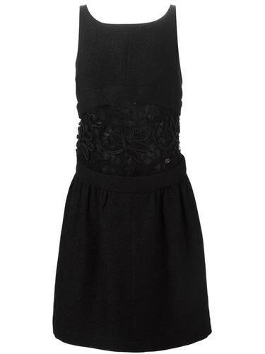Платья chanel со скидкой. Смотреть фото Платья chanel со скидкой. Смотреть картинку Платья chanel со скидкой. Картинка про Платья chanel со скидкой. Фото Платья chanel со скидкой
