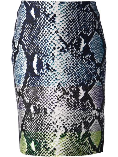 Юбки Diane Von Furstenberg