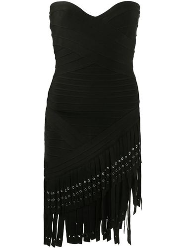 herve leger черное платье в пол. Смотреть фото herve leger черное платье в пол. Смотреть картинку herve leger черное платье в пол. Картинка про herve leger черное платье в пол. Фото herve leger черное платье в пол