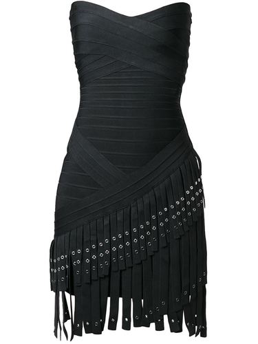 herve leger черное платье в пол. Смотреть фото herve leger черное платье в пол. Смотреть картинку herve leger черное платье в пол. Картинка про herve leger черное платье в пол. Фото herve leger черное платье в пол