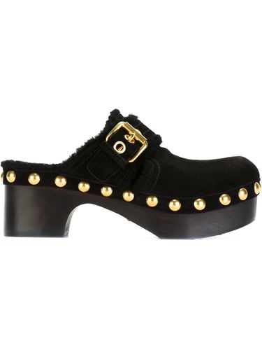 Car shoe обувь официальный сайт. Смотреть фото Car shoe обувь официальный сайт. Смотреть картинку Car shoe обувь официальный сайт. Картинка про Car shoe обувь официальный сайт. Фото Car shoe обувь официальный сайт
