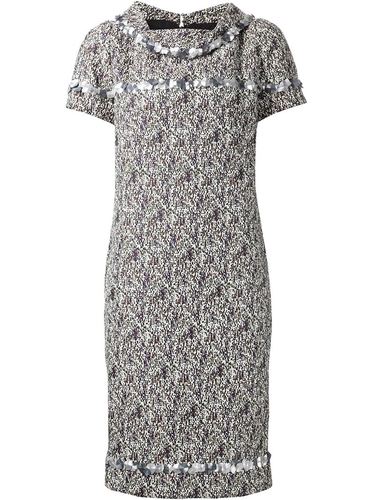 Платья chanel со скидкой. Смотреть фото Платья chanel со скидкой. Смотреть картинку Платья chanel со скидкой. Картинка про Платья chanel со скидкой. Фото Платья chanel со скидкой