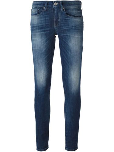 Джинсы levis made crafted женские. Смотреть фото Джинсы levis made crafted женские. Смотреть картинку Джинсы levis made crafted женские. Картинка про Джинсы levis made crafted женские. Фото Джинсы levis made crafted женские