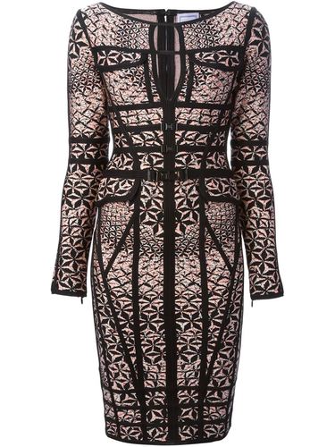 herve leger черное платье в пол. Смотреть фото herve leger черное платье в пол. Смотреть картинку herve leger черное платье в пол. Картинка про herve leger черное платье в пол. Фото herve leger черное платье в пол