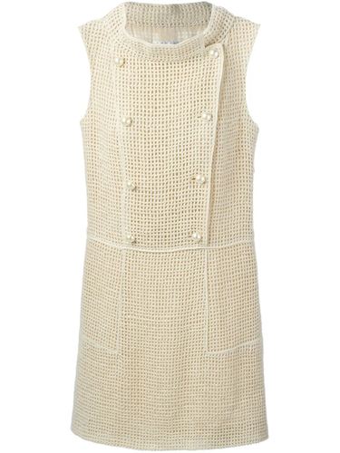 Платья chanel со скидкой. Смотреть фото Платья chanel со скидкой. Смотреть картинку Платья chanel со скидкой. Картинка про Платья chanel со скидкой. Фото Платья chanel со скидкой