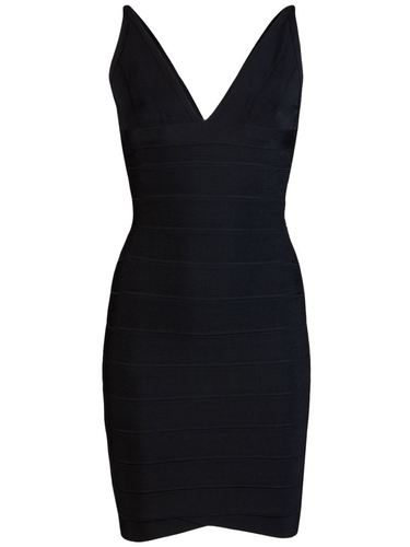 herve leger черное платье в пол. Смотреть фото herve leger черное платье в пол. Смотреть картинку herve leger черное платье в пол. Картинка про herve leger черное платье в пол. Фото herve leger черное платье в пол