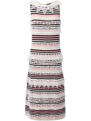 Платья chanel со скидкой. Смотреть фото Платья chanel со скидкой. Смотреть картинку Платья chanel со скидкой. Картинка про Платья chanel со скидкой. Фото Платья chanel со скидкой