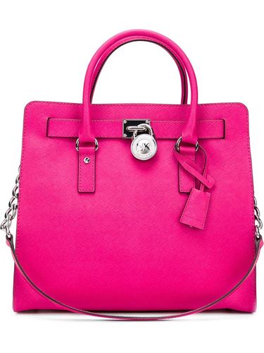 Сумки-тоут Michael Michael Kors