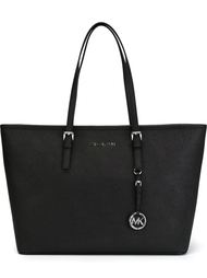 Сумки-тоут Michael Michael Kors
