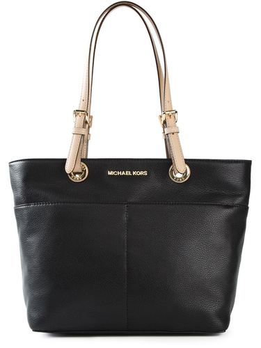 Сумки-тоут Michael Michael Kors