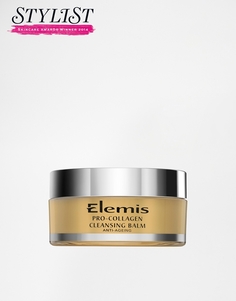 Очищающий бальзам Pro-Collagen Elemis 20 г - Очищающий бальзам