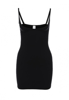 Белье корректирующее women'secret