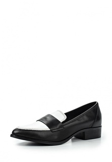 Лоферы River Island