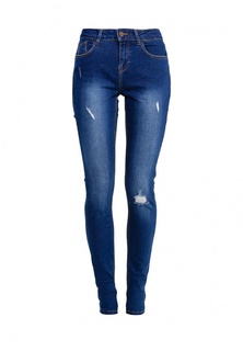 Джинсы Dorothy Perkins