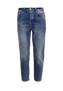 Джинсы Topshop