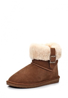 Угги Bearpaw