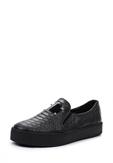 Слипоны Marcella