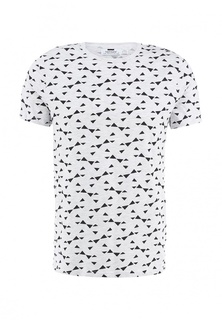Футболка Topman