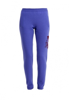 Брюки спортивные Bikkembergs
