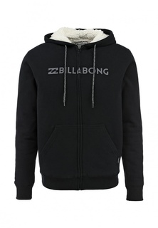 Толстовка Billabong