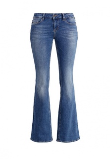 Джинсы Tom Tailor Denim