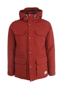 Парка Quiksilver
