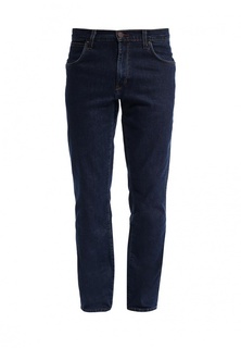 Джинсы Wrangler