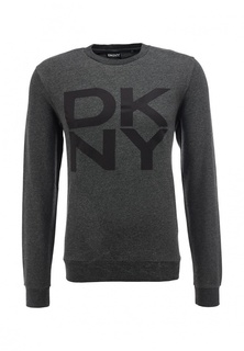 Свитшот DKNY