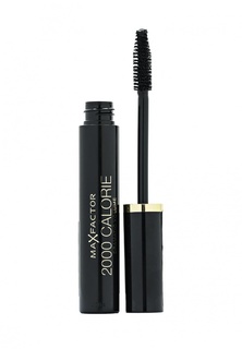 Тушь Max Factor